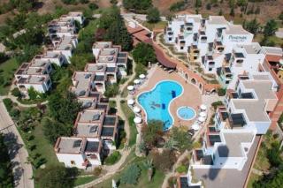 Pine Park Holiday Club - 6