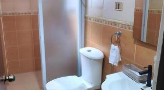 NYC Manhattan Suites - 9