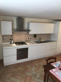 Alle Porte di Assisi - Assisi - 7