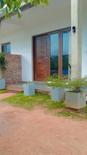 Grandmila Resort - 7