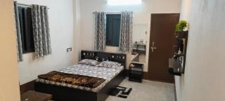 Hotel Purvanchal - 1