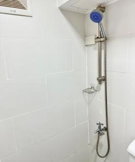 HiYara Loft - GA Tower 2, beside MRT BONI Station - 6