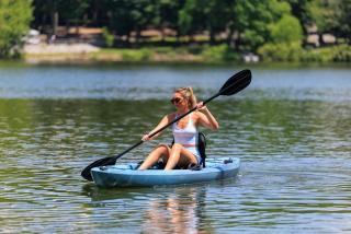 Cool Goose Landing Private Dock Large Deck Game Room 61 - 5