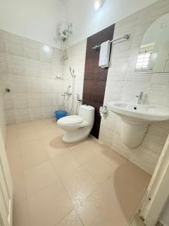 Zenaura Casa Villa 2 - 4