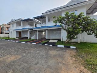 Zenaura Casa Villa 2 - 7