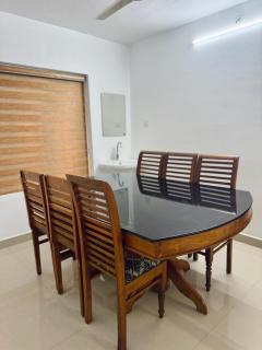 Zenaura Casa Villa 2 - 6