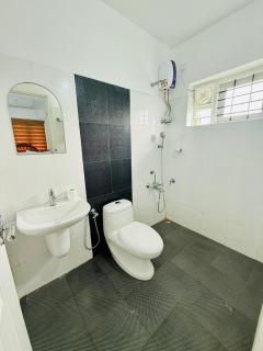 Zenaura Casa Villa 2 - 5