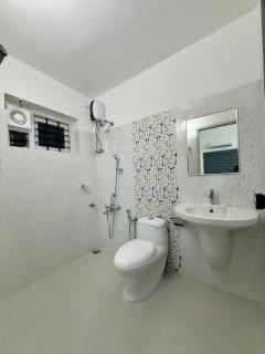 Zenaura Casa Villa 2 - 1