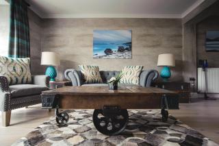 Kirklea Island Suites - 2