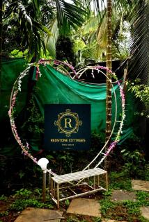 Dandeli redstone cottages - 5