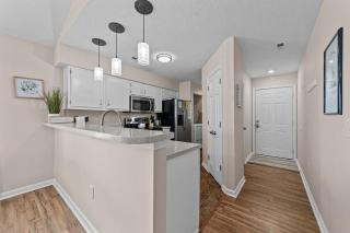 Waterway Village 3I - 5