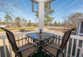 Waterway Village 3I - 2