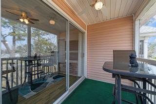 Waterway Village 3I - 1