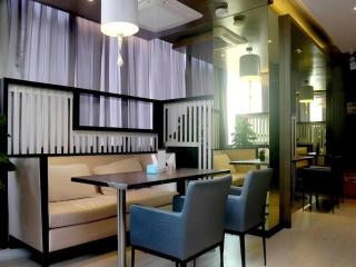 Jinjiang Inn Haikou Jinjiuling Park Branch - 0