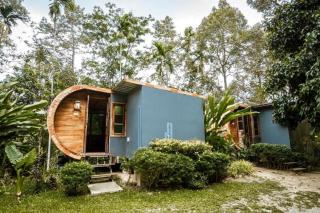 River View Resort At Chaewlan - 7