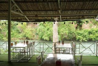 River View Resort At Chaewlan - 5