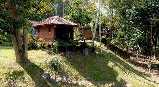 River View Resort At Chaewlan - 3