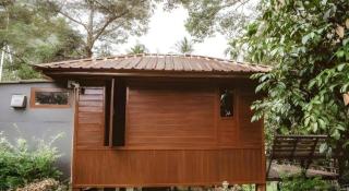 River View Resort At Chaewlan - 2