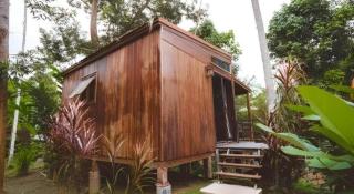 River View Resort At Chaewlan - 1