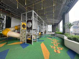 Alinea suites service near by shah alam - 4