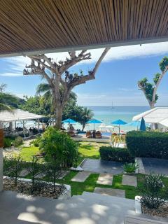 Kerala Coco Resort - 4