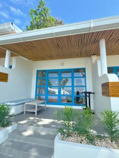 Kerala Coco Resort - 1