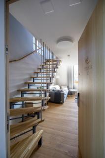 LAKE-APARTMENT's - 2