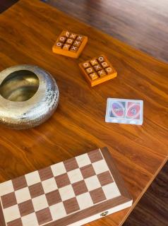 Family-Friendly Home Near Parks & Malls - 4