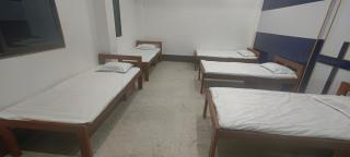 Hotel Purvanchal - 6