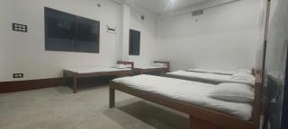 Hotel Purvanchal - 4