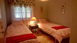 Villa Lovisa - 2