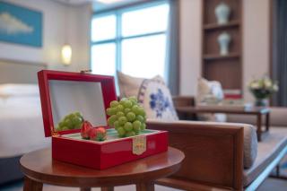 Hangzhou Blossom Hotel - 9