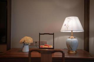 Hangzhou Blossom Hotel - 1