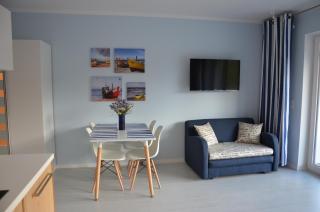 Apartament Pogorzelica - Pogorzelica - 3