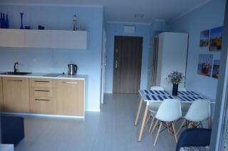 Apartament Pogorzelica - Pogorzelica - 2