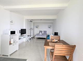 Les locations de Miche - 3