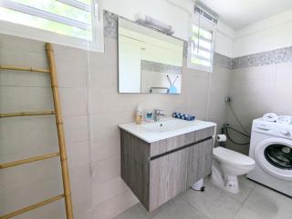 Les locations de Miche - 5