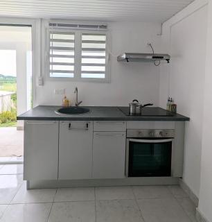 Les locations de Miche - 2