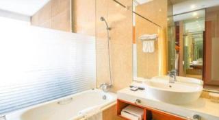 Suzhou Phoenix Hotspring Resort - 5