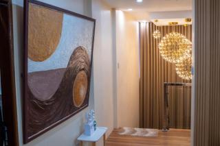 D'Cozystay home vacation - 9