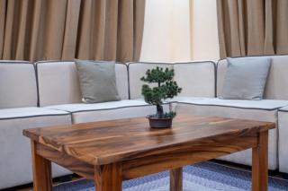 D'Cozystay home vacation - 3