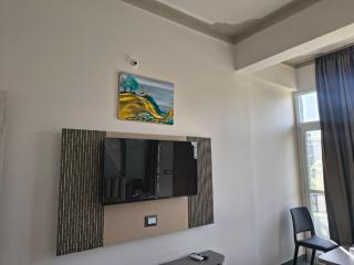 Shree Vallabh Resort - 6