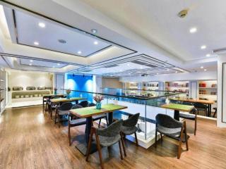 Xana Hotelle Chengdu East Railway Station Kaide Plaza - 7