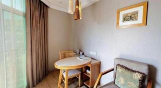 Excemon Beach Hotel Beihai - 9