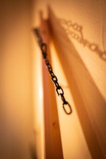 A Stalla di i Sensi - Chambre romantique avec spa - 4