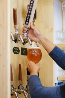 山村自然楽校しもなの郷 Shi-monanosato Nature School - 9