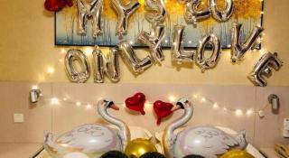 Zhangye Pinmu Hotel(Yuncheng Zhongyin Avenue Store) - 9