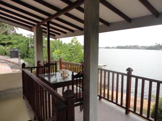 Sapara River Guest - Bentota - 0