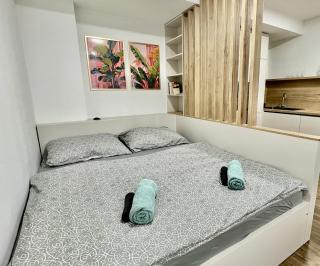 Black Lotus 3 I 24hr Self Check-in I City centre I Free parking - 7