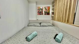 Black Lotus 3 I 24hr Self Check-in I City centre I Free parking - 2